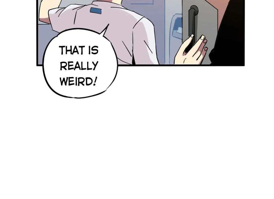 Read Super God Card Maker chapter 13 image 11 on Lezhin