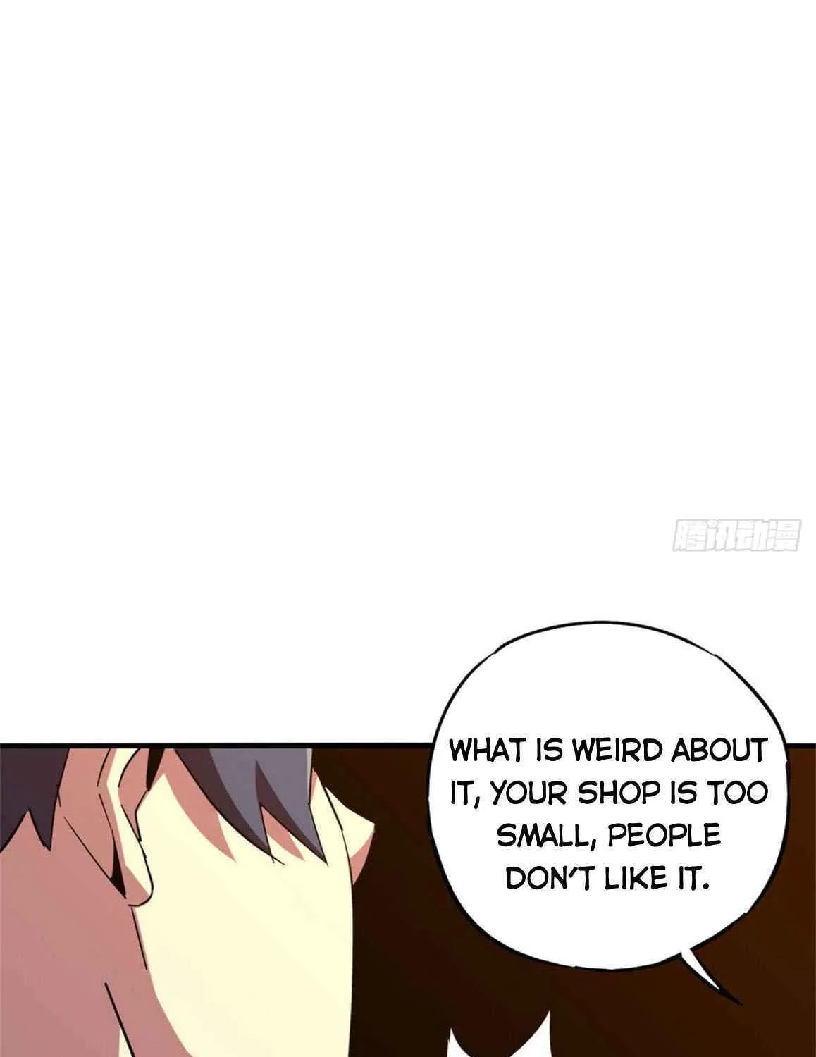 Read Super God Card Maker chapter 13 image 12 on Lezhin
