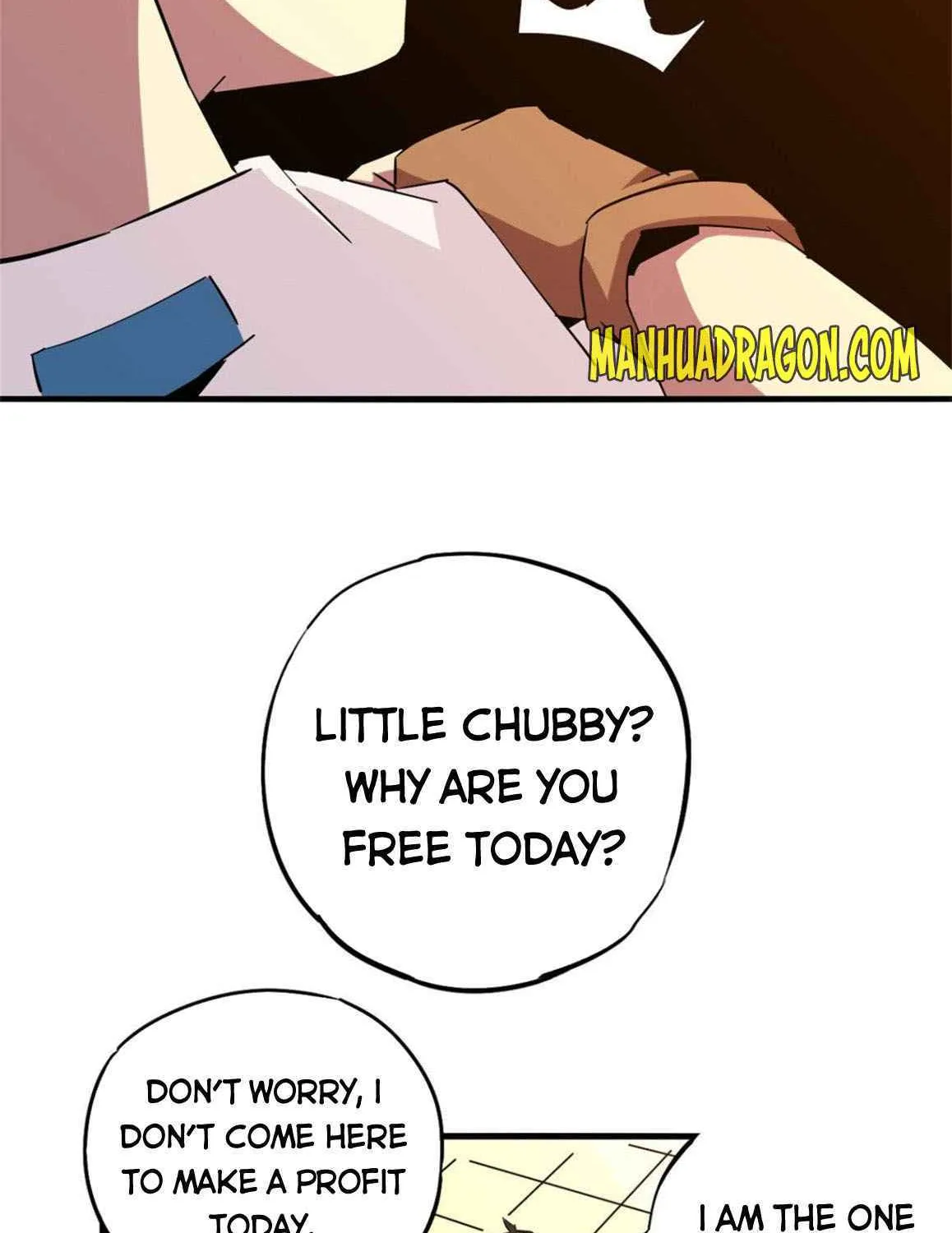 Read Super God Card Maker chapter 13 image 13 on Lezhin