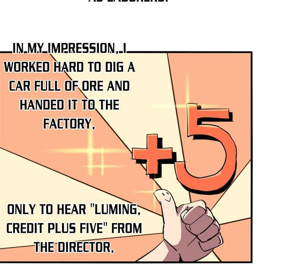 Read Super God Card Maker chapter 13 image 20 on Lezhin