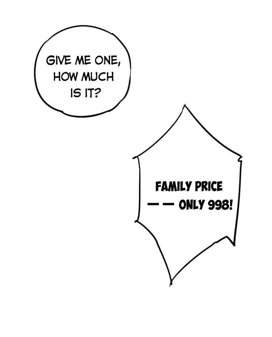 Read Super God Card Maker chapter 13 image 26 on Lezhin