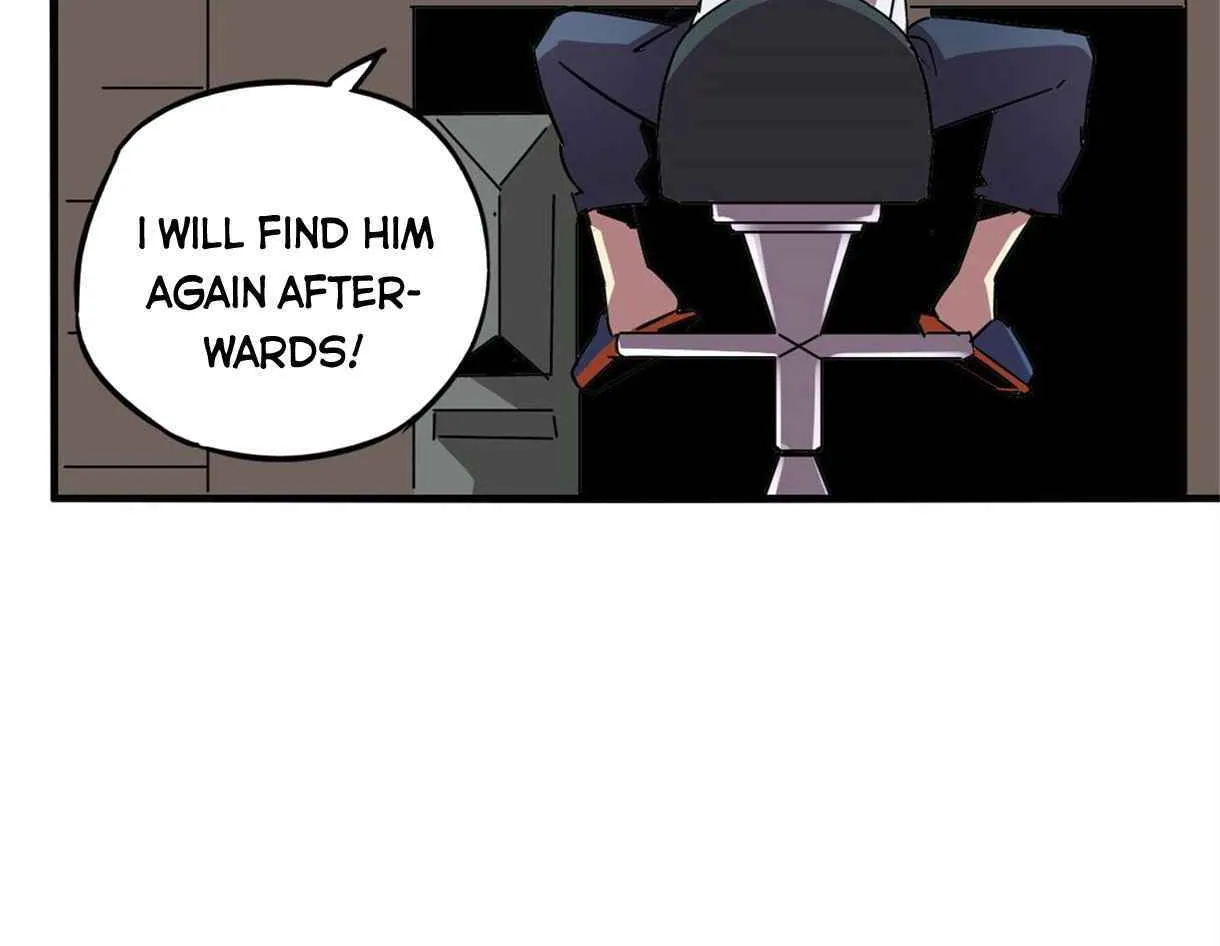 Read Super God Card Maker chapter 13 image 32 on Lezhin