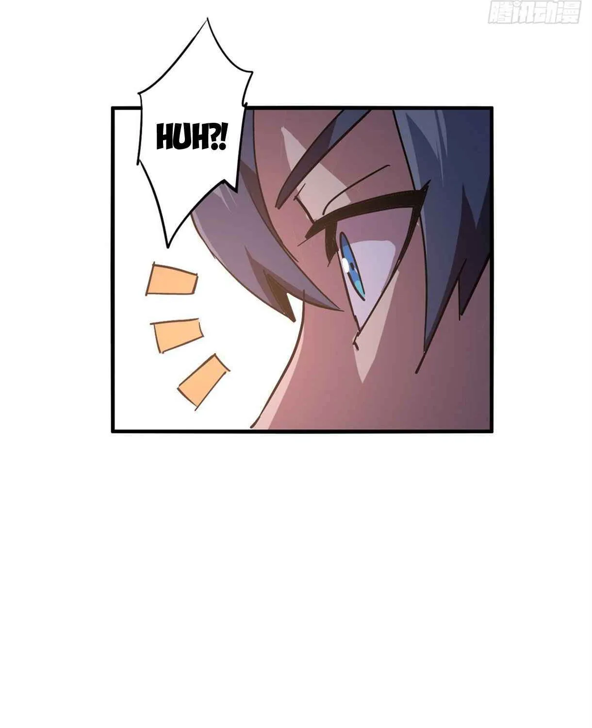 Read Super God Card Maker chapter 13 image 41 on Lezhin