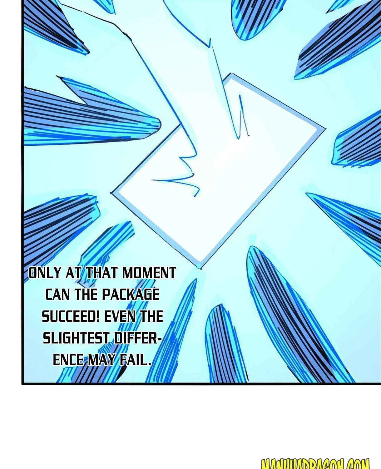 Read Super God Card Maker chapter 13 image 45 on Lezhin