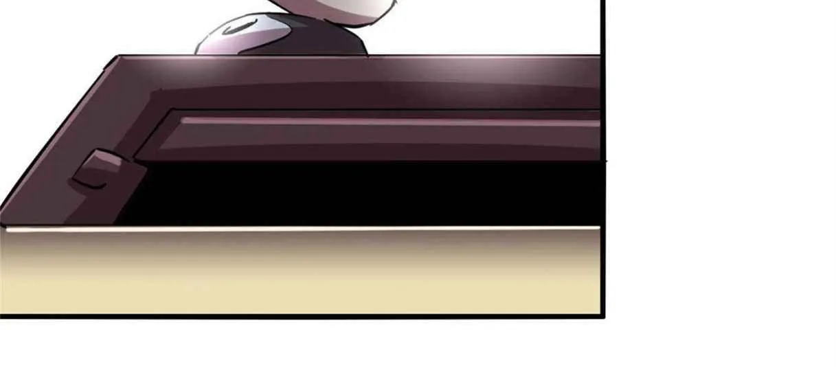 Read Super God Card Maker chapter 13 image 49 on Lezhin