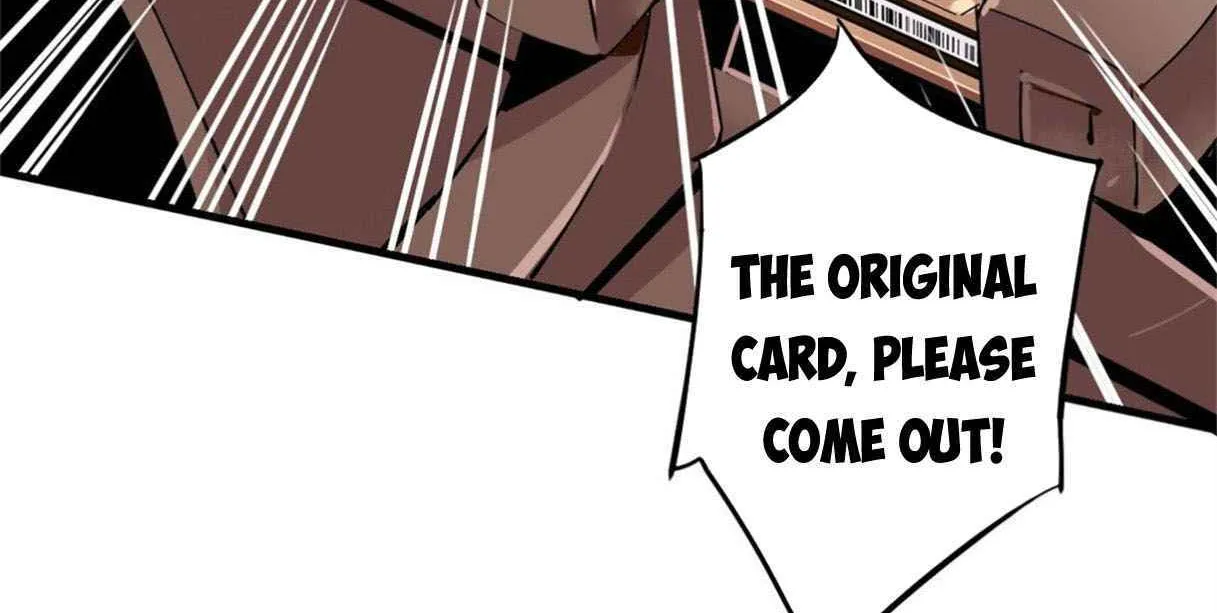 Read Super God Card Maker chapter 13 image 53 on Lezhin
