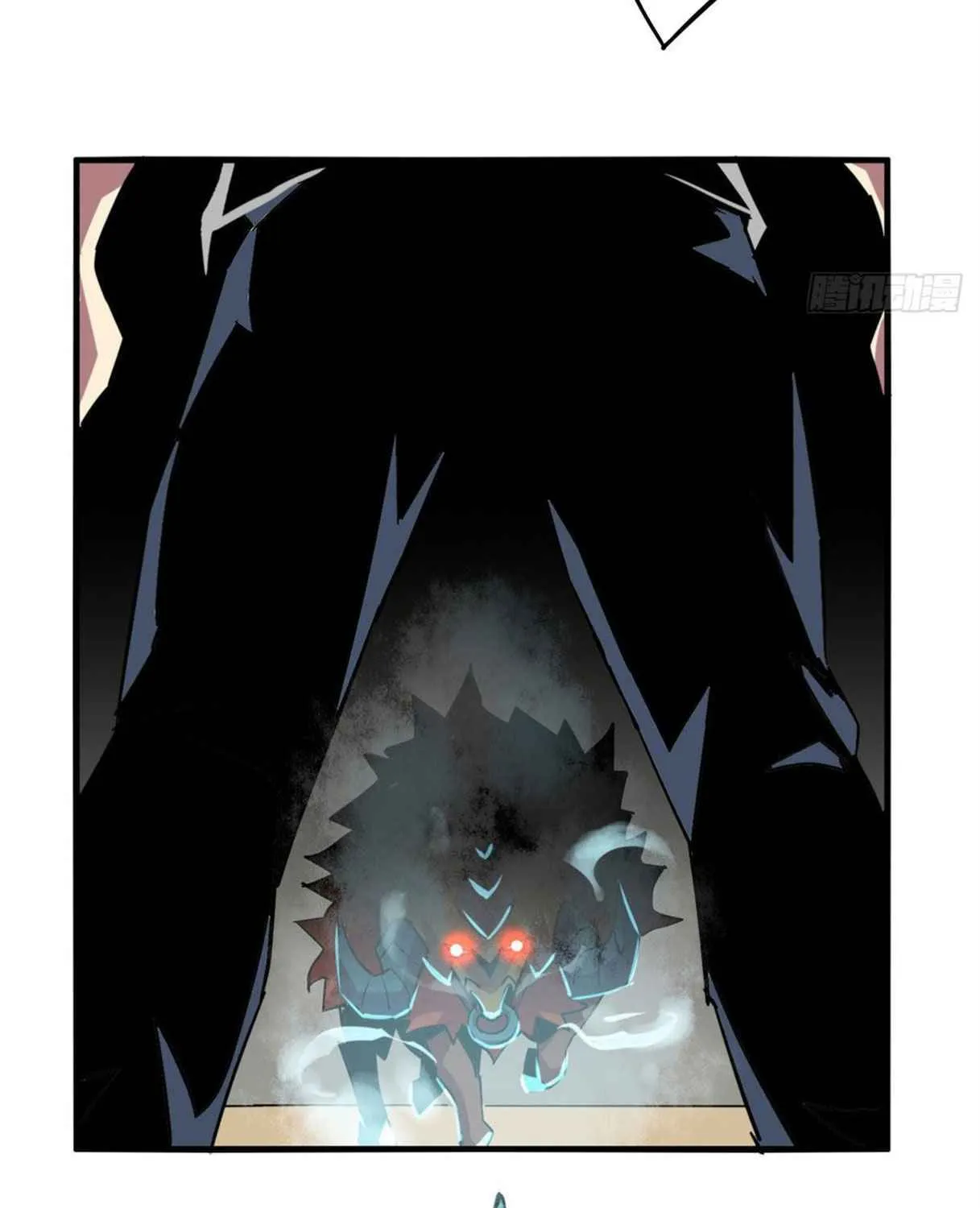 Read Super God Card Maker chapter 13 image 54 on Lezhin