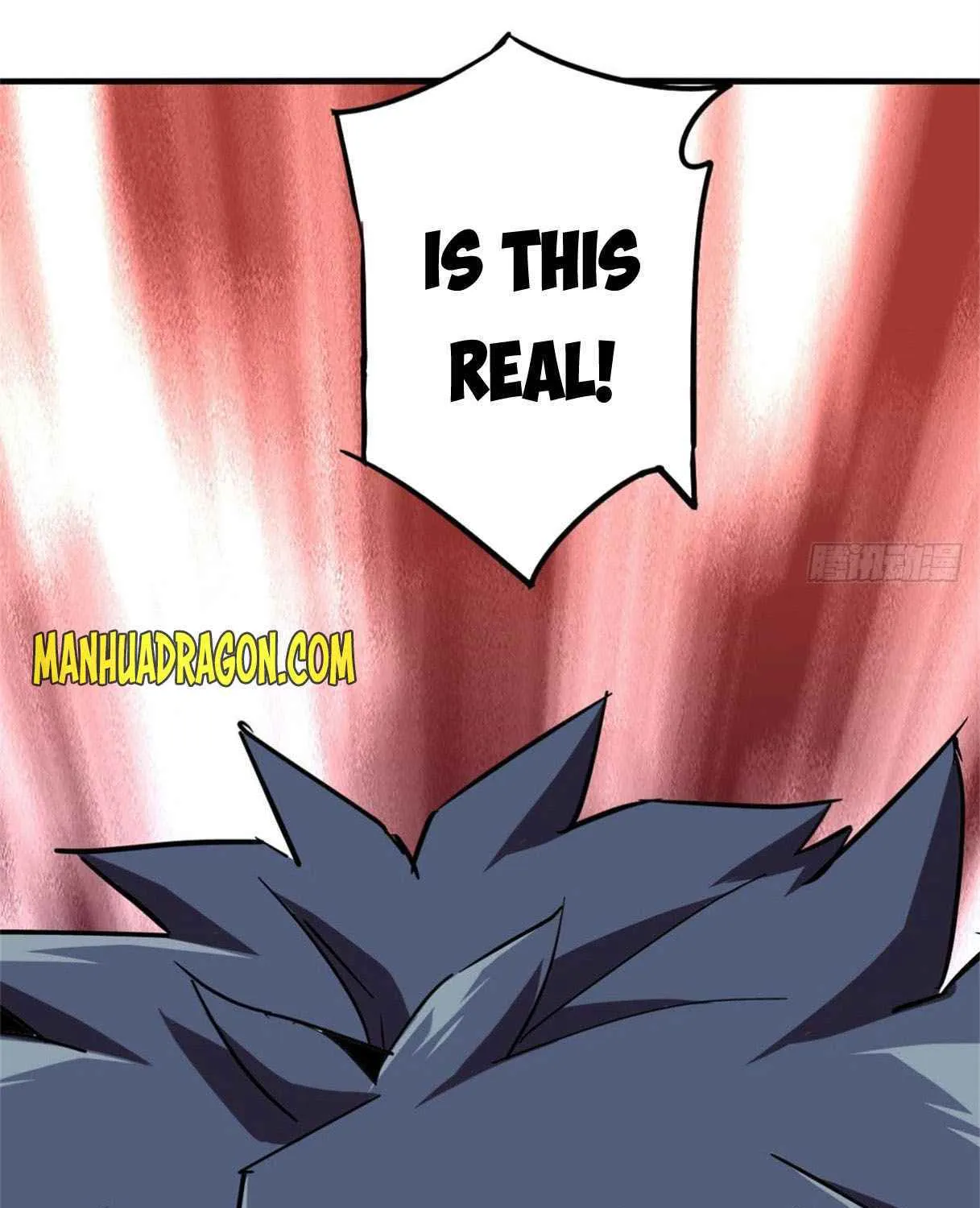 Read Super God Card Maker chapter 13 image 57 on Lezhin