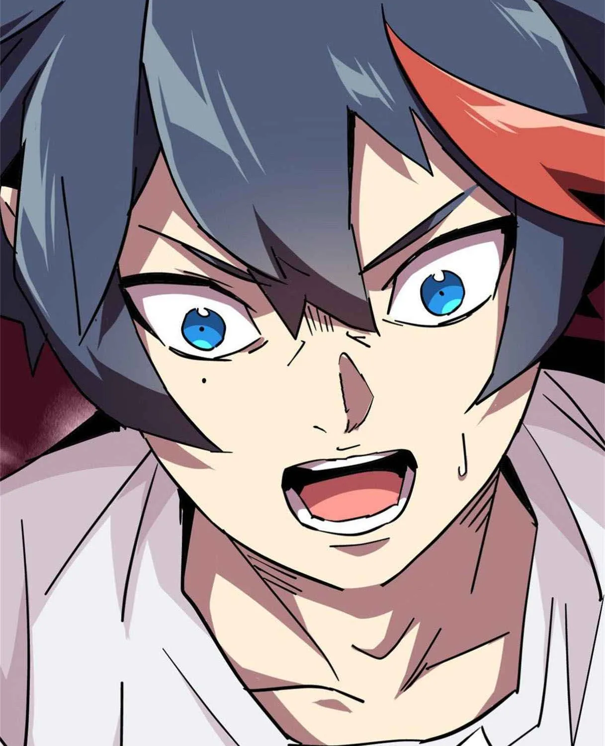 Read Super God Card Maker chapter 13 image 58 on Lezhin