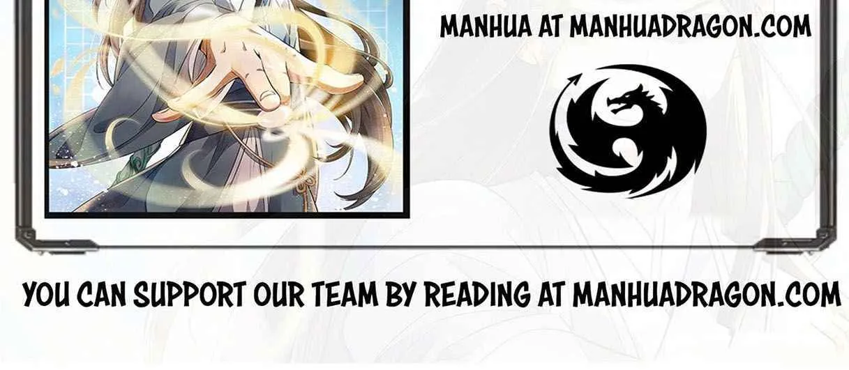 Read Super God Card Maker chapter 13 image 61 on Lezhin