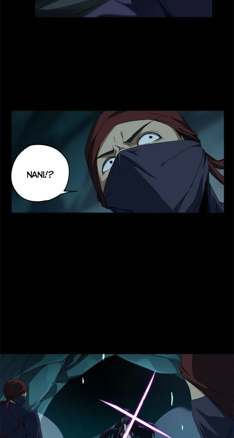 Read Super God Card Maker chapter 131 image 12 on Lezhin