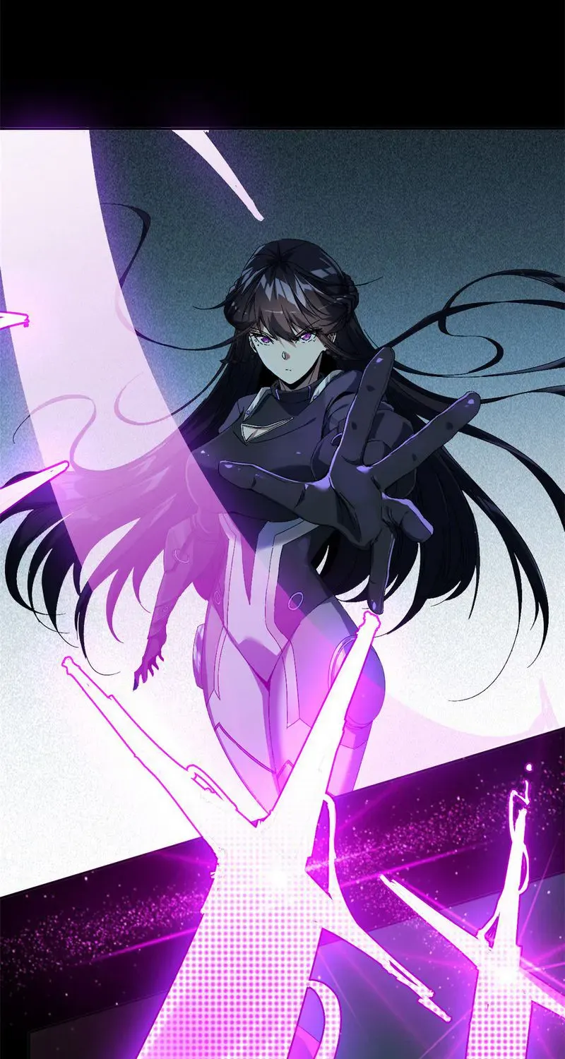 Read Super God Card Maker chapter 131 image 14 on Lezhin