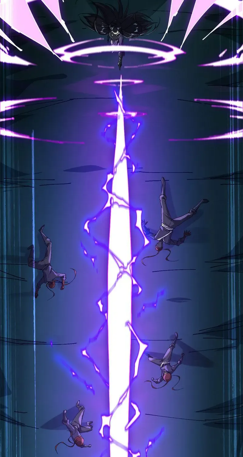 Read Super God Card Maker chapter 131 image 17 on Lezhin