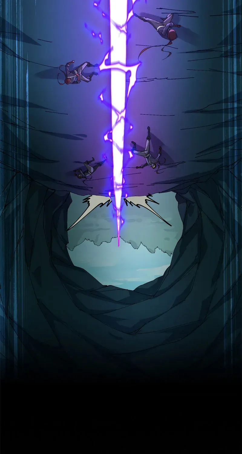 Read Super God Card Maker chapter 131 image 18 on Lezhin
