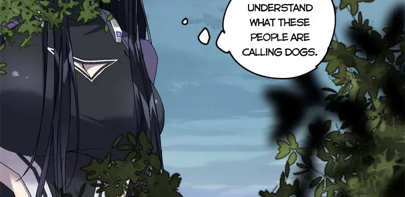 Read Super God Card Maker chapter 131 image 27 on Lezhin