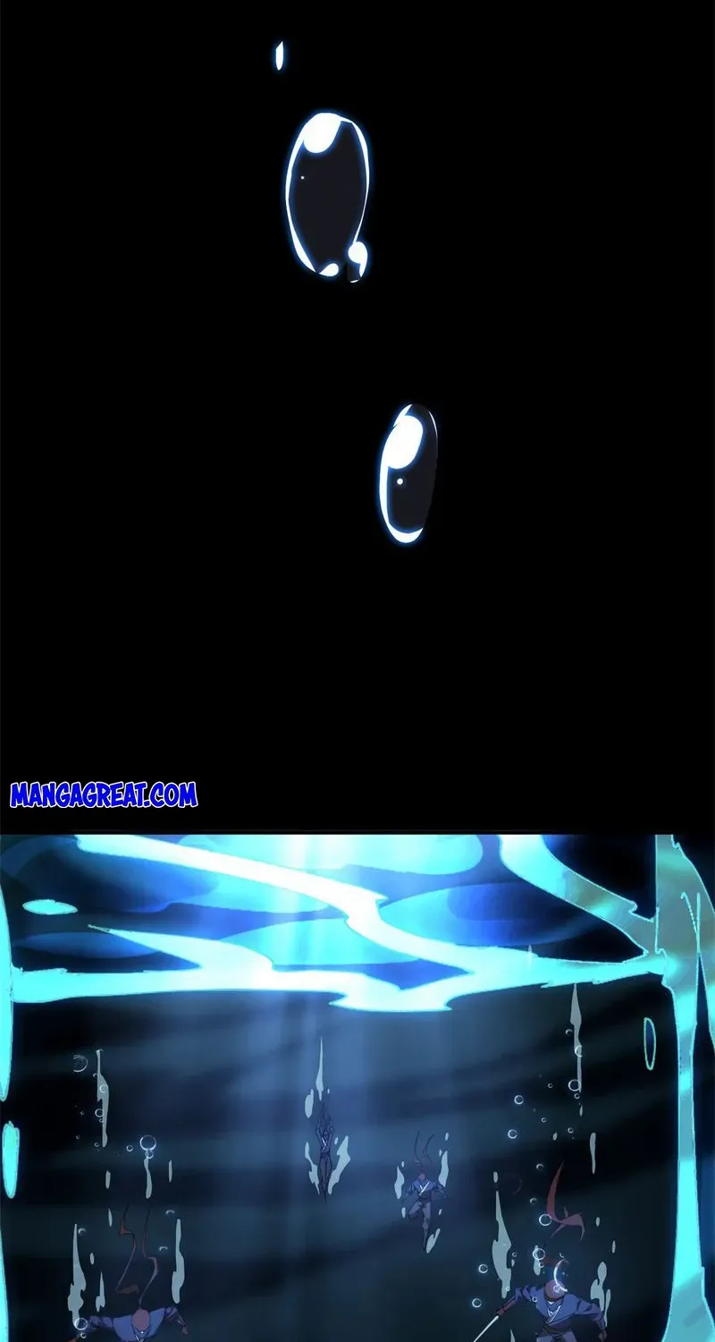 Read Super God Card Maker chapter 131 image 5 on Lezhin