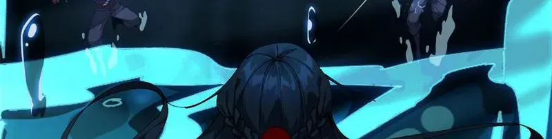 Read Super God Card Maker chapter 131 image 6 on Lezhin