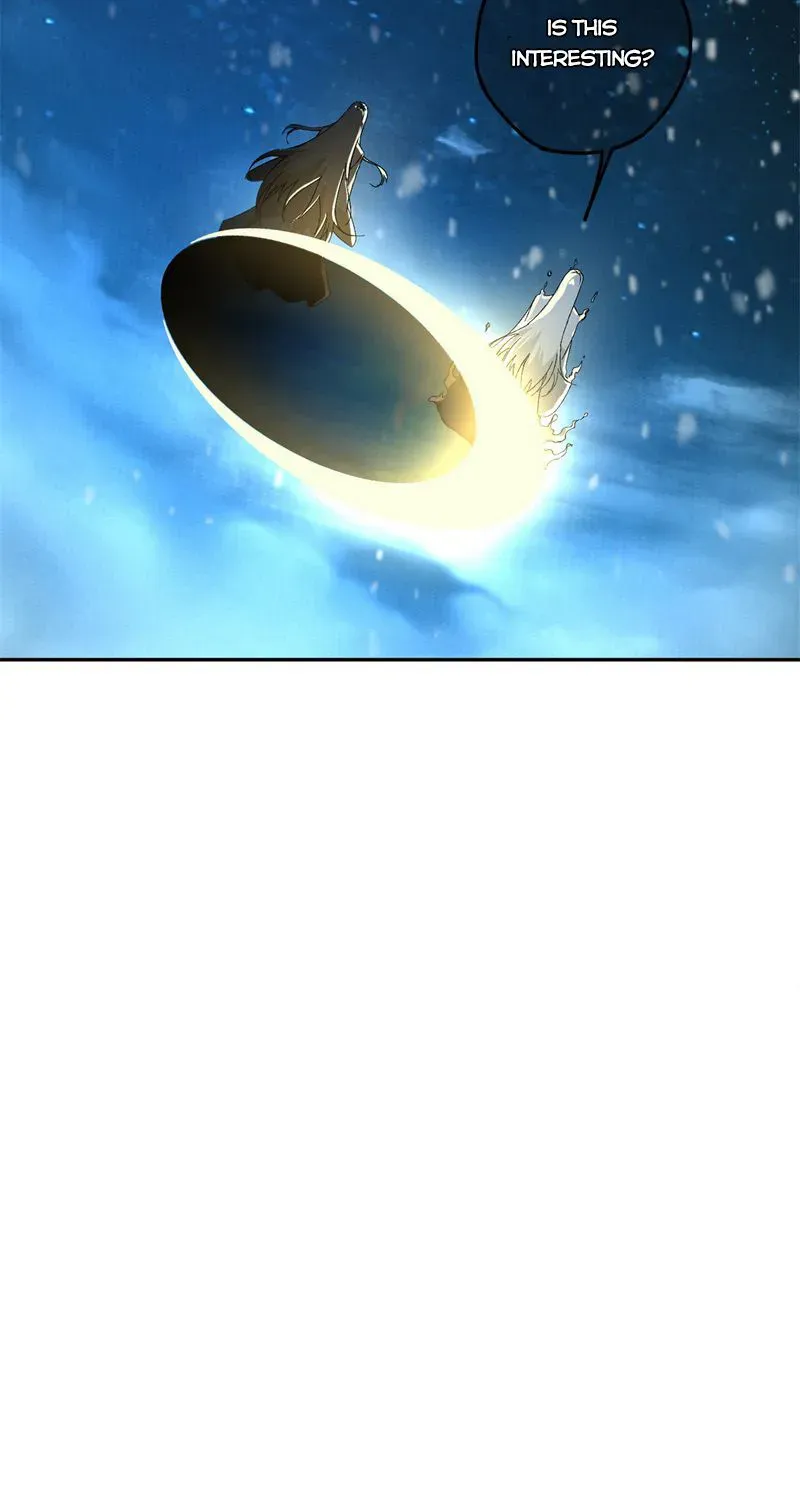 Read Super God Card Maker chapter 132 image 40 on Lezhin
