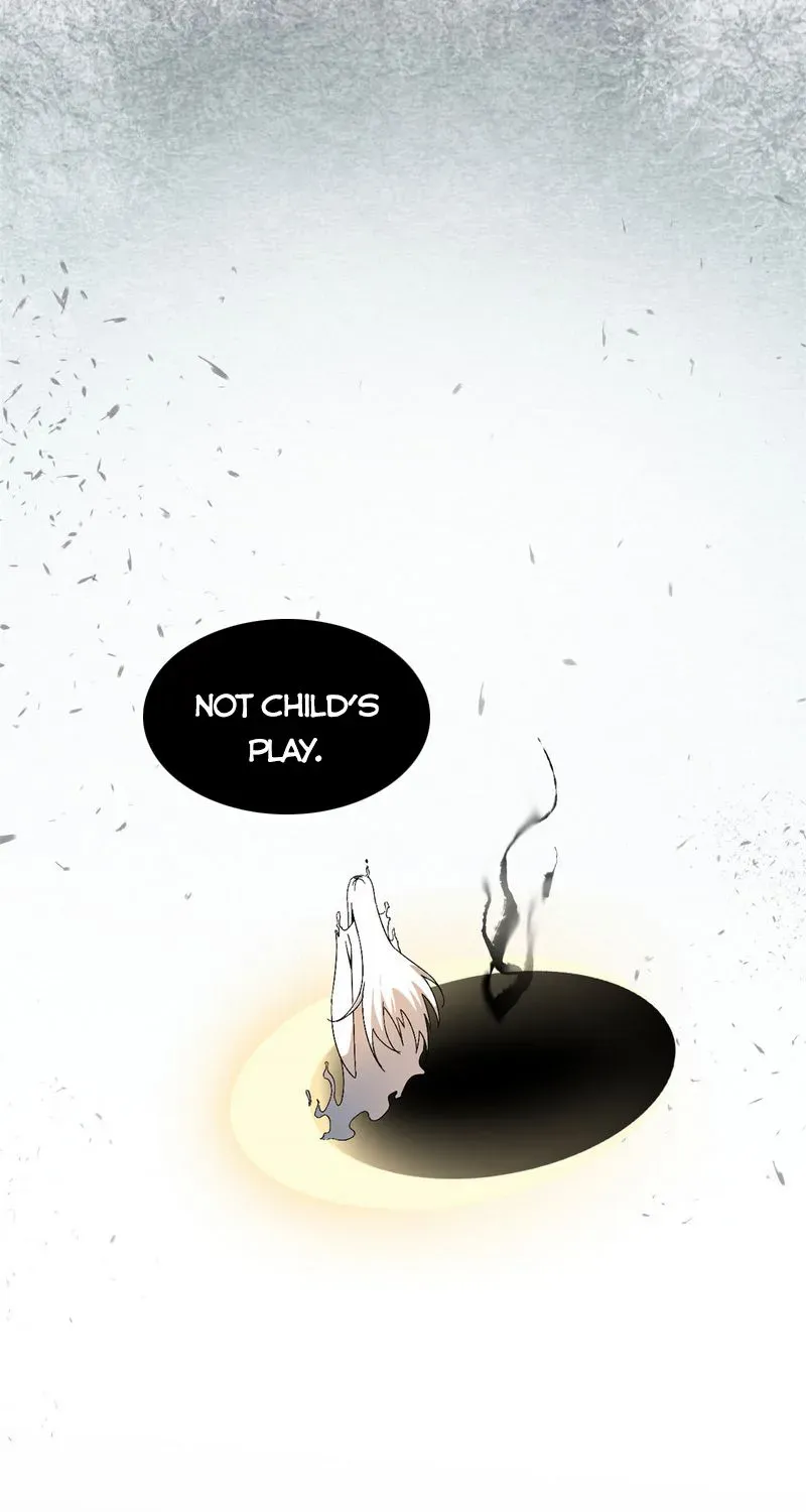 Read Super God Card Maker chapter 132 image 42 on Lezhin