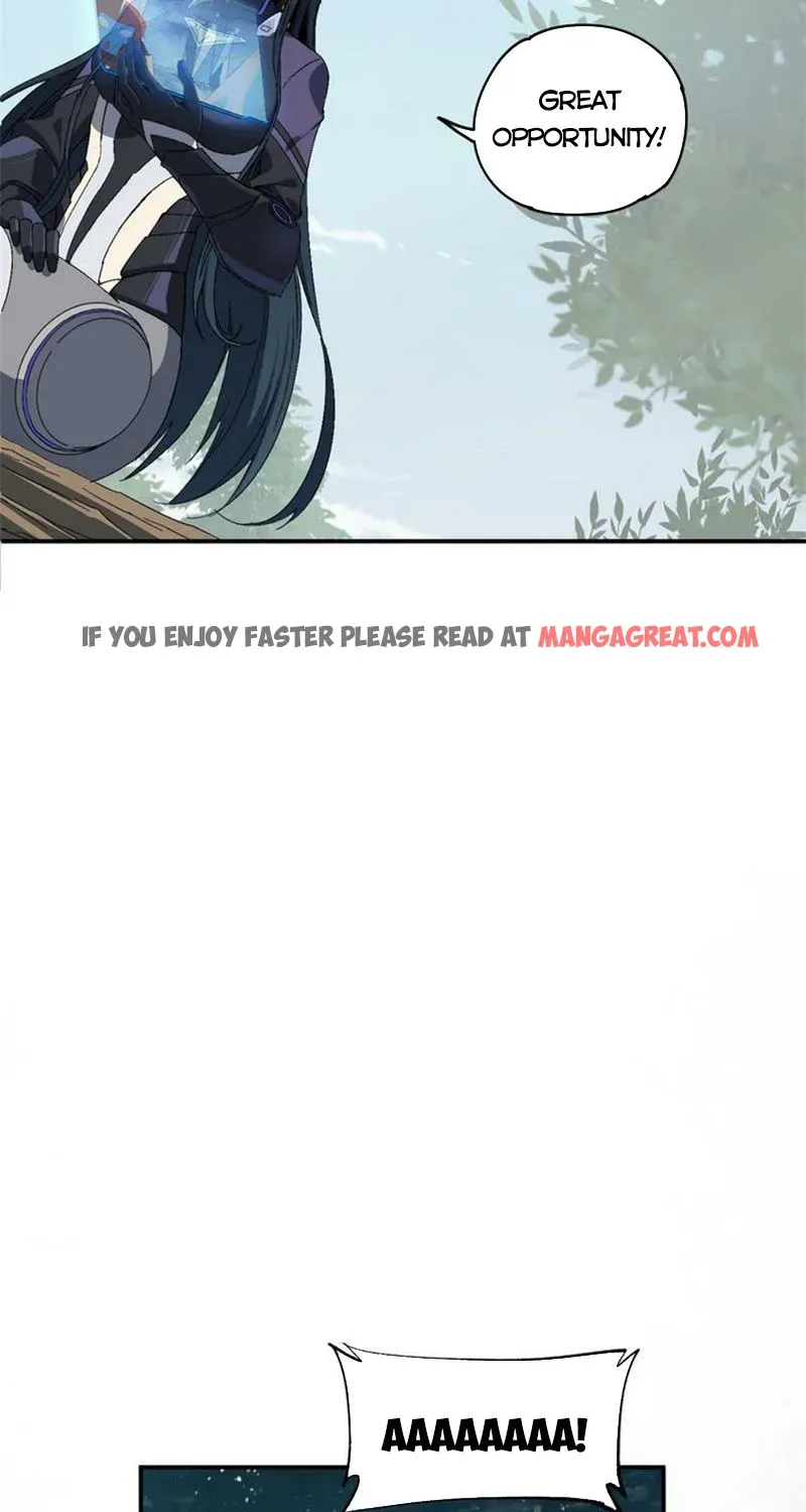 Read Super God Card Maker chapter 133 image 18 on Lezhin