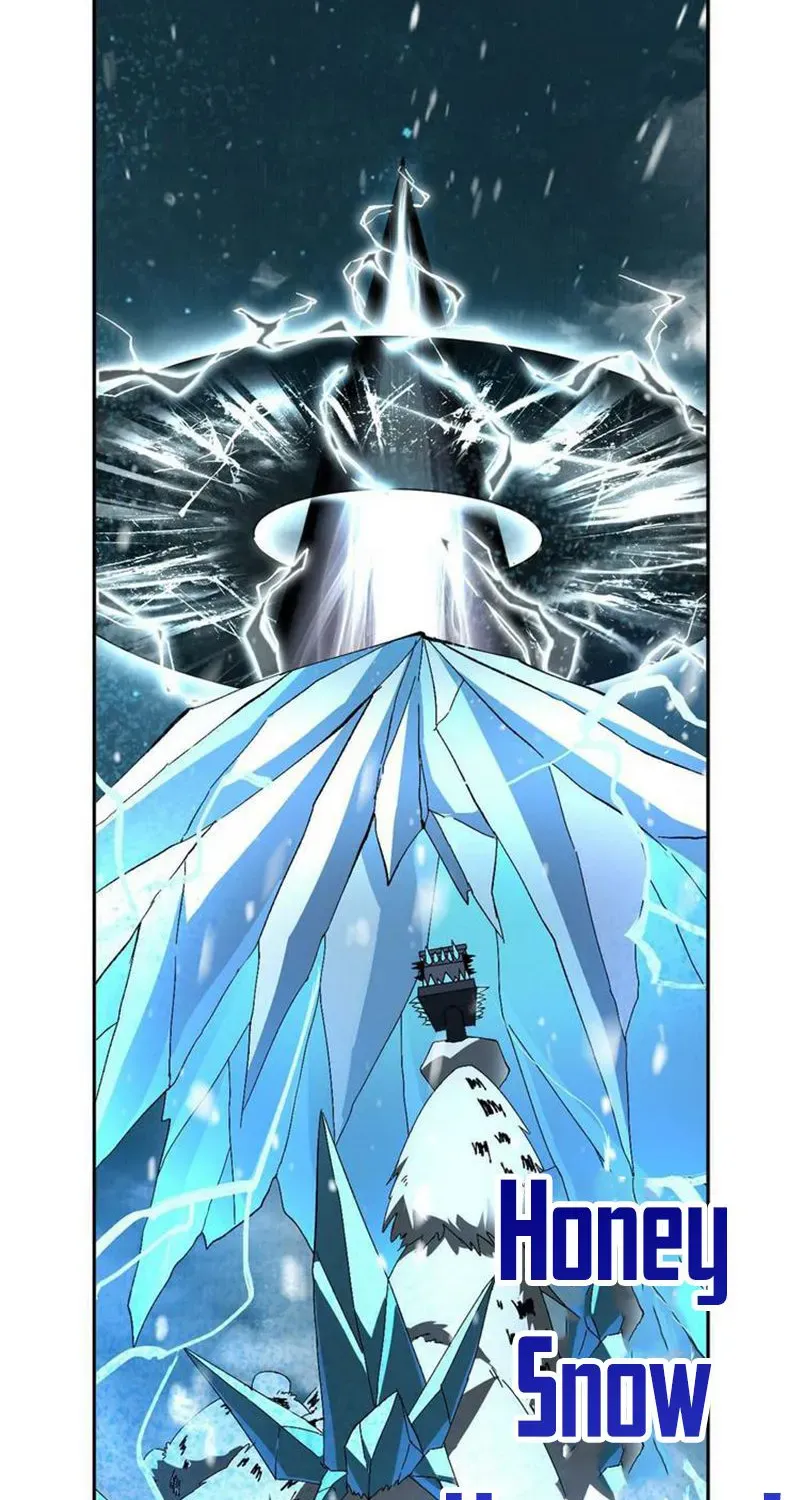 Read Super God Card Maker chapter 133 image 29 on Lezhin