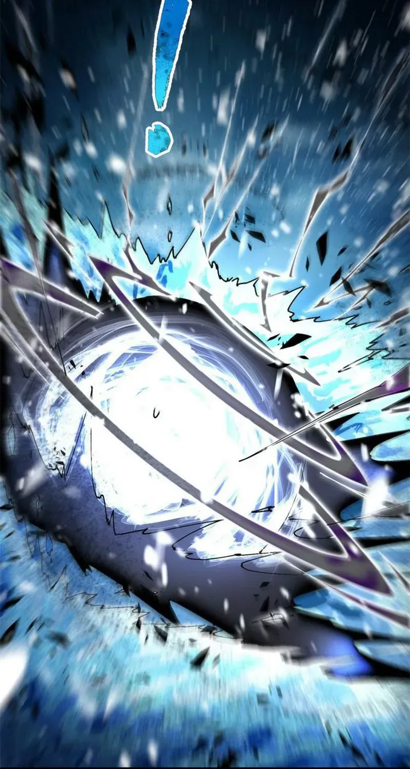 Read Super God Card Maker chapter 133 image 31 on Lezhin