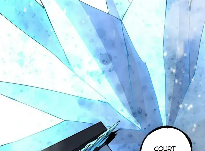 Read Super God Card Maker chapter 133 image 34 on Lezhin