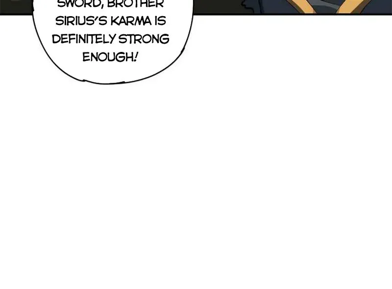 Read Super God Card Maker chapter 133 image 41 on Lezhin