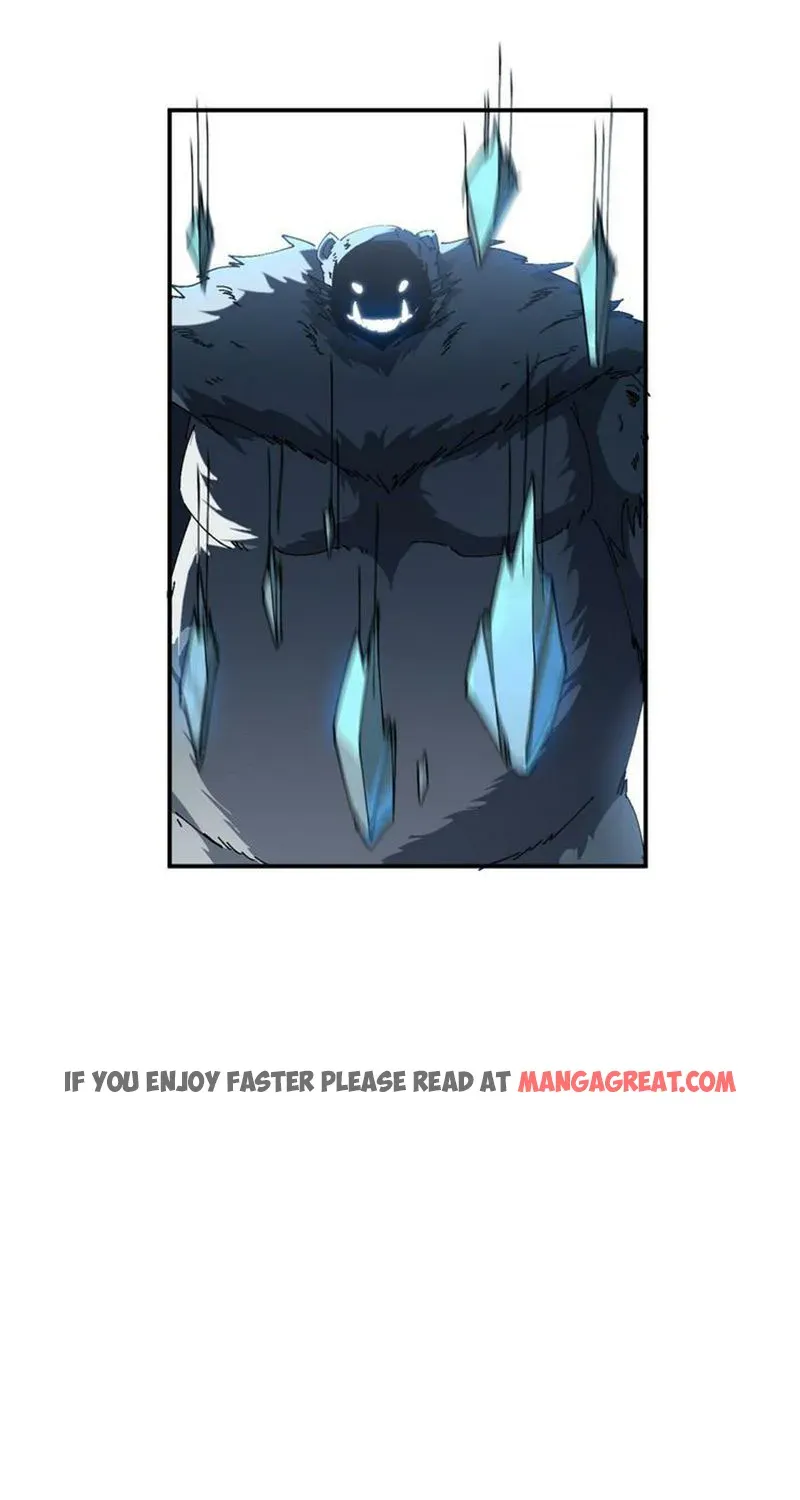 Read Super God Card Maker chapter 133 image 44 on Lezhin