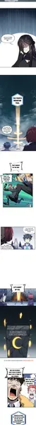 Read Super God Card Maker chapter 135 image 1 on Lezhin
