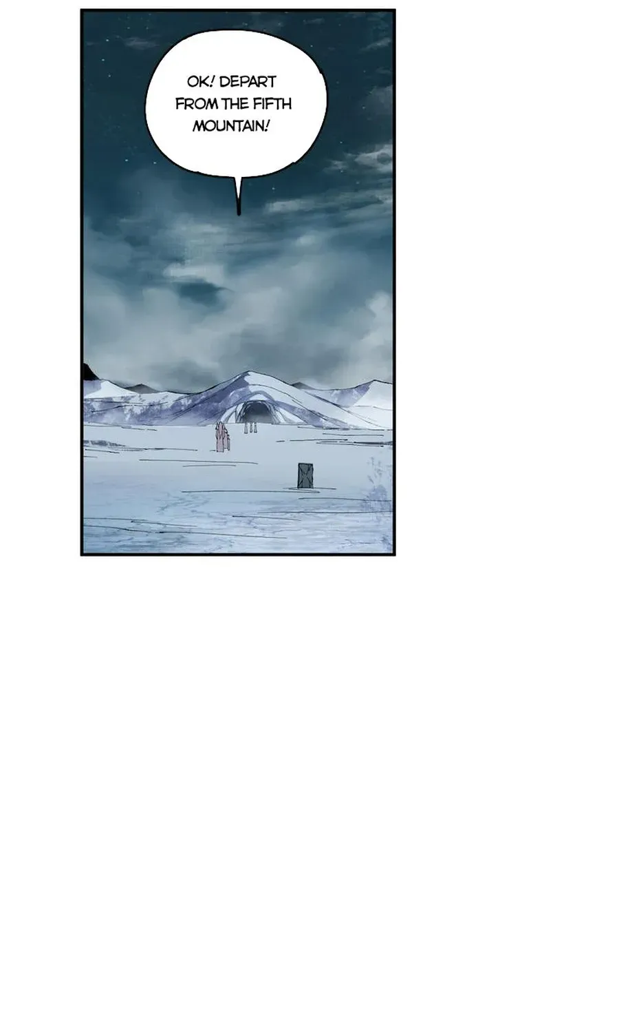 Read Super God Card Maker chapter 136 image 19 on Lezhin