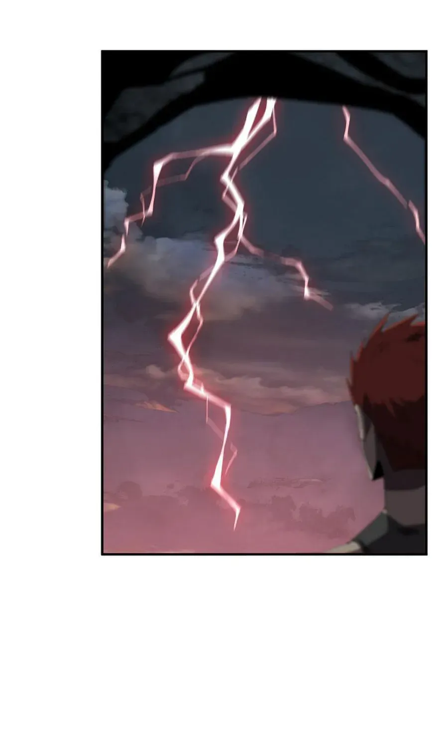 Read Super God Card Maker chapter 136 image 21 on Lezhin