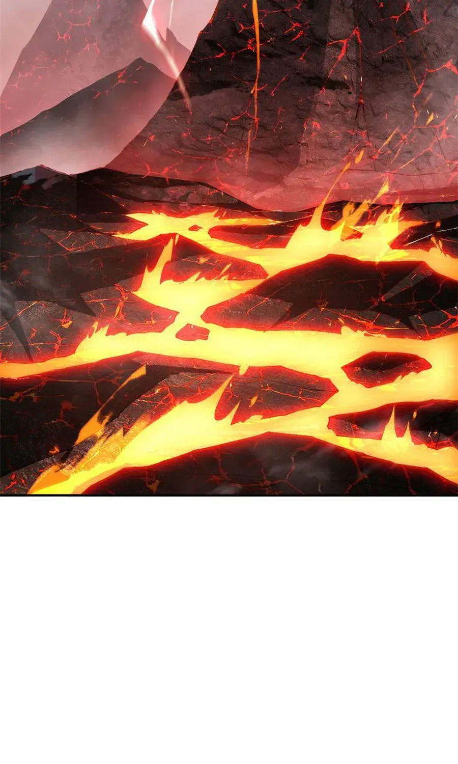Read Super God Card Maker chapter 136 image 25 on Lezhin