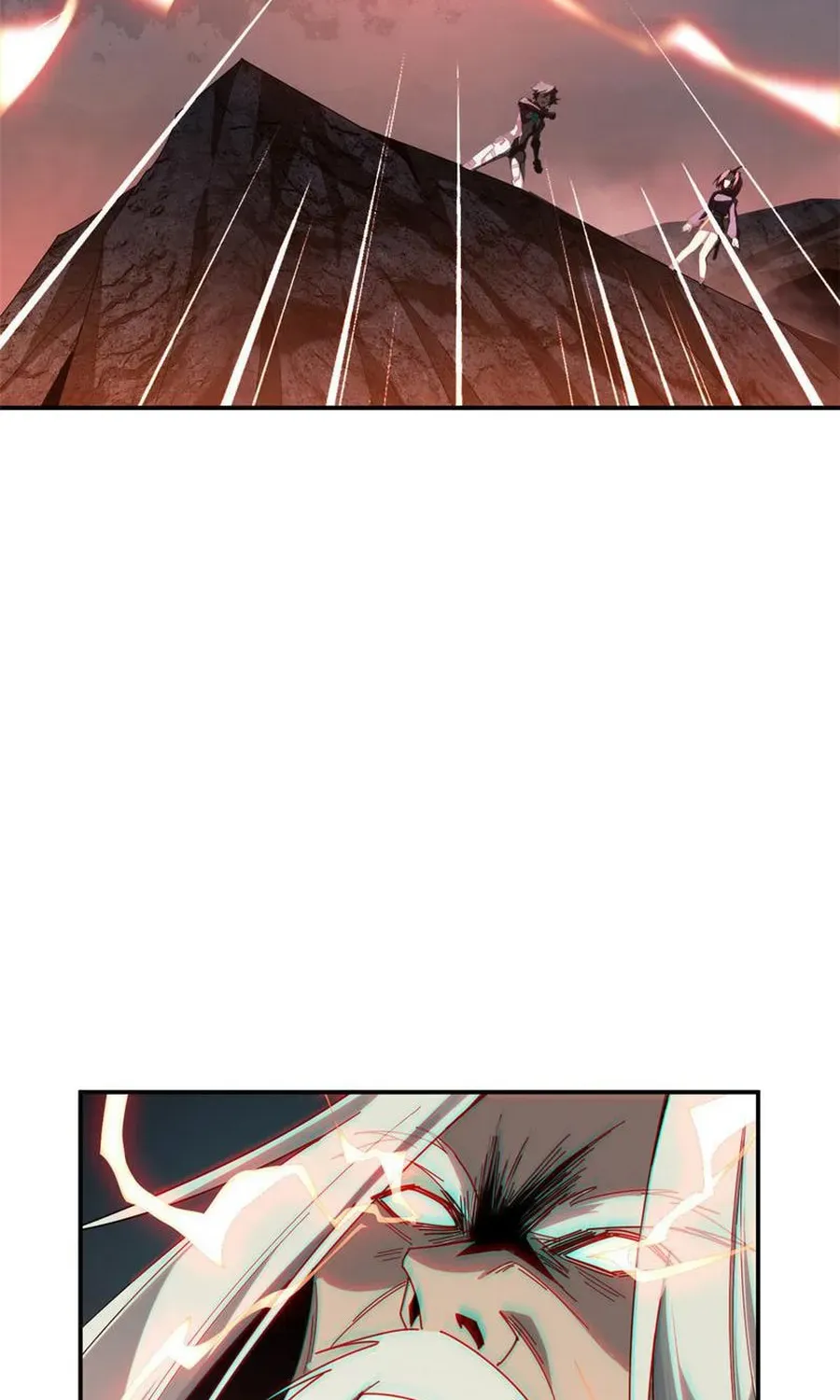 Read Super God Card Maker chapter 136 image 38 on Lezhin