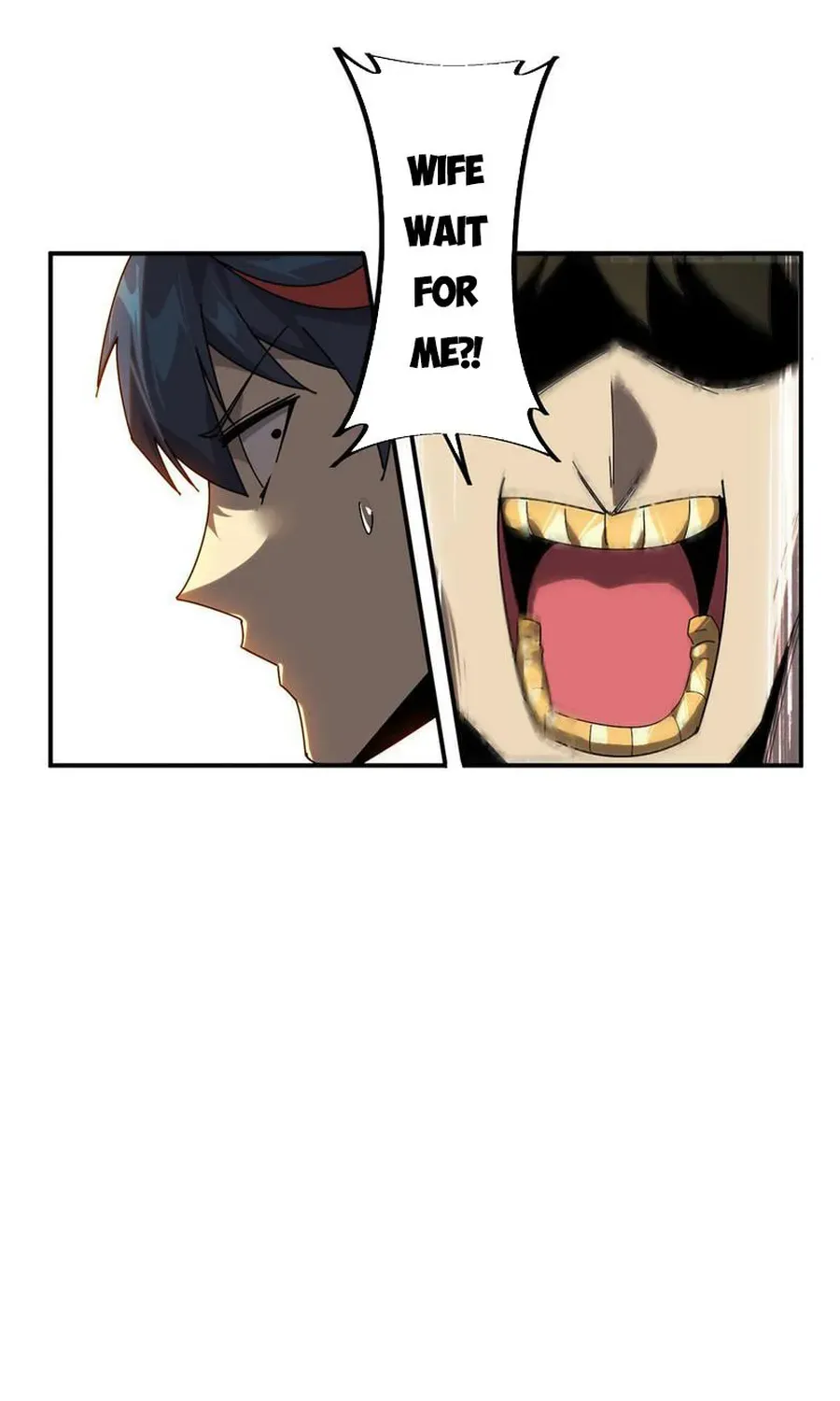 Read Super God Card Maker chapter 136 image 47 on Lezhin
