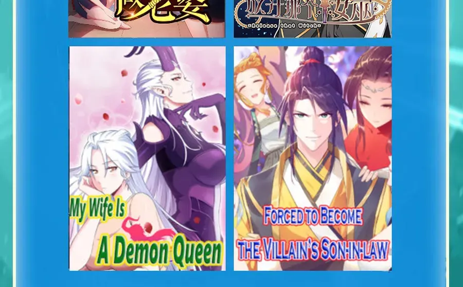 Read Super God Card Maker chapter 136 image 57 on Lezhin