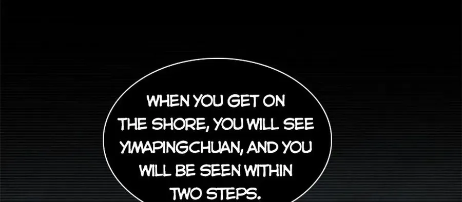 Read Super God Card Maker chapter 136 image 8 on Lezhin