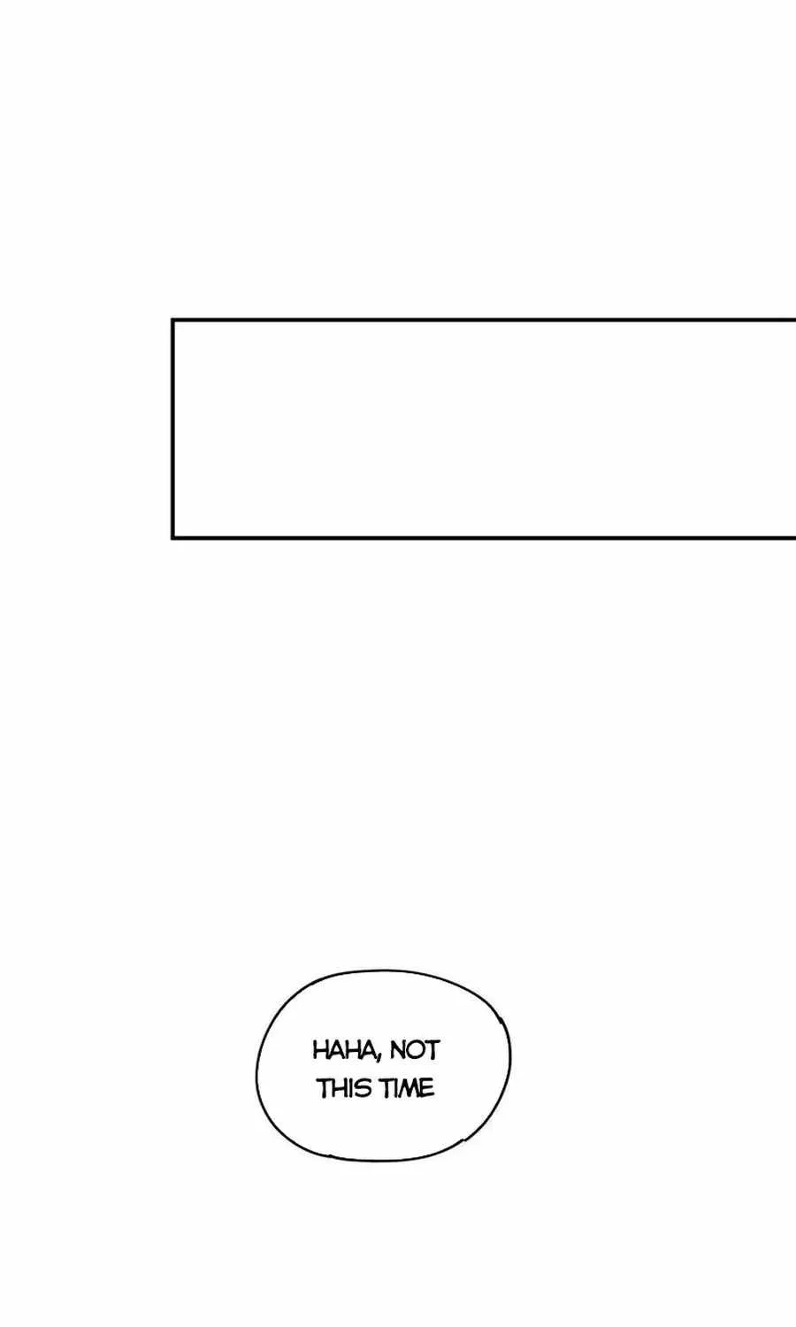 Read Super God Card Maker chapter 137 image 10 on Lezhin