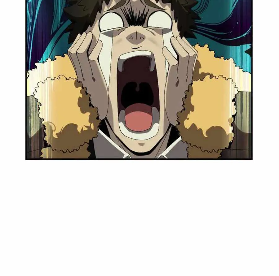 Read Super God Card Maker chapter 137 image 20 on Lezhin