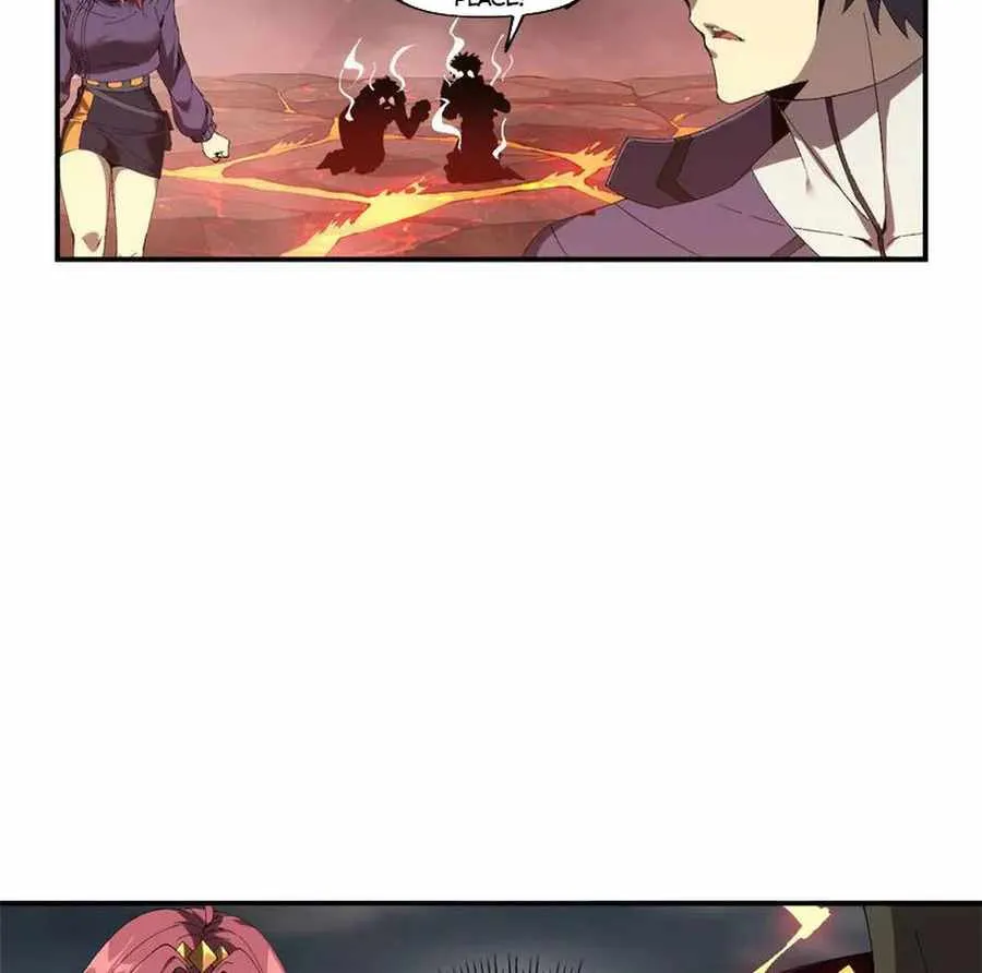 Read Super God Card Maker chapter 137 image 27 on Lezhin