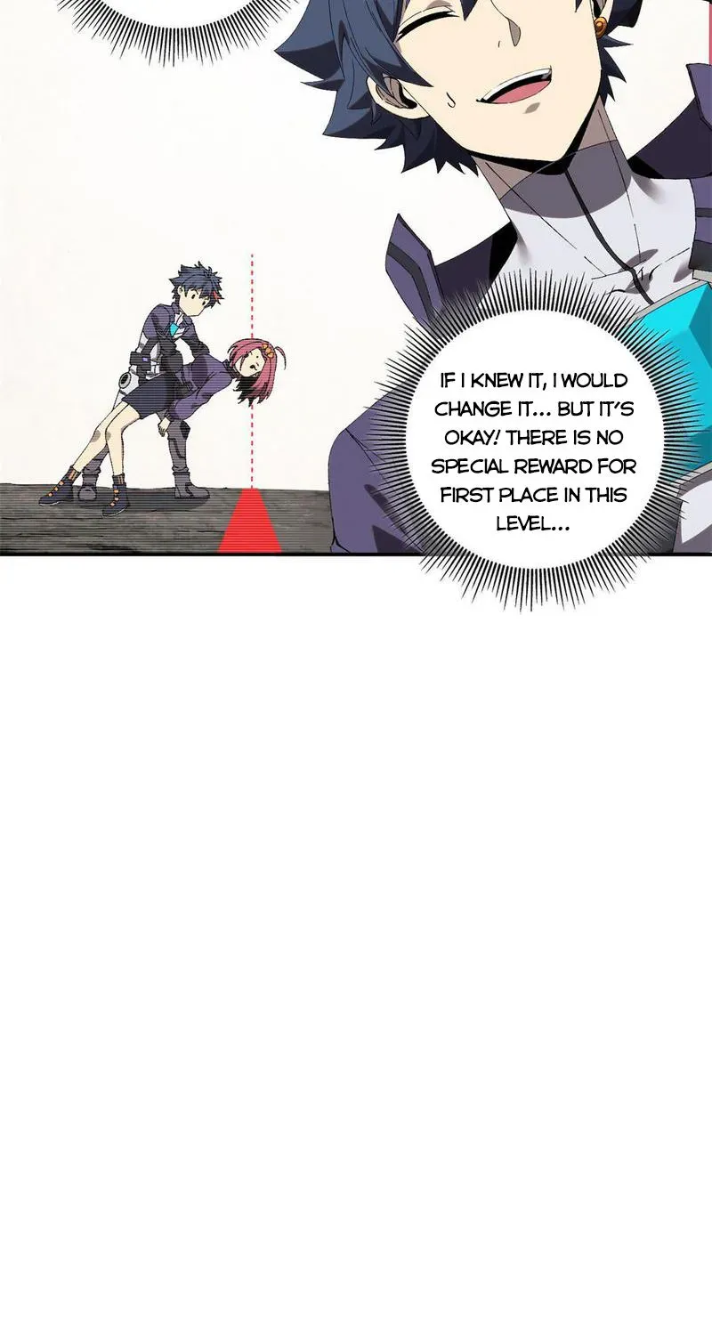 Read Super God Card Maker chapter 138 image 13 on Lezhin
