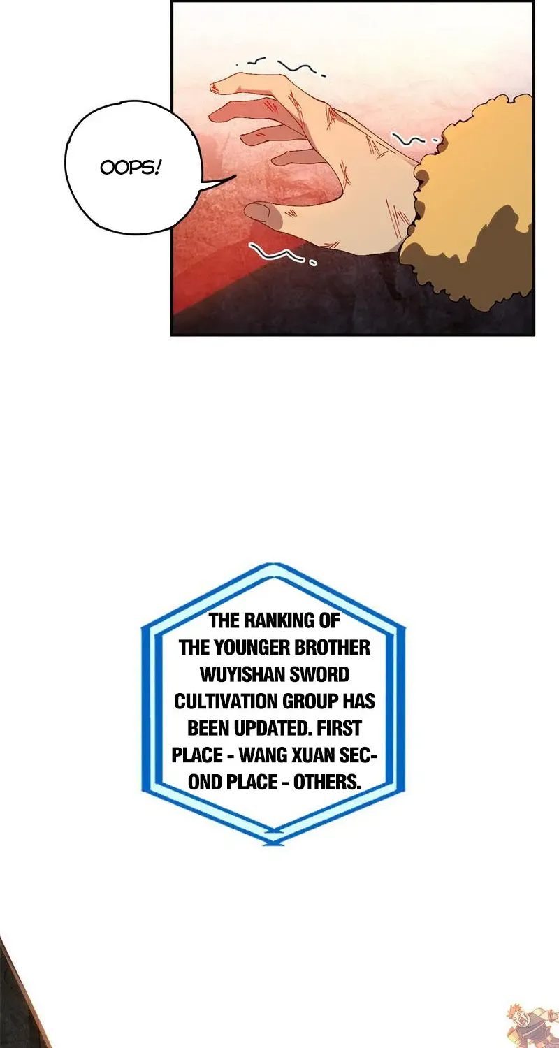 Read Super God Card Maker chapter 138 image 20 on Lezhin