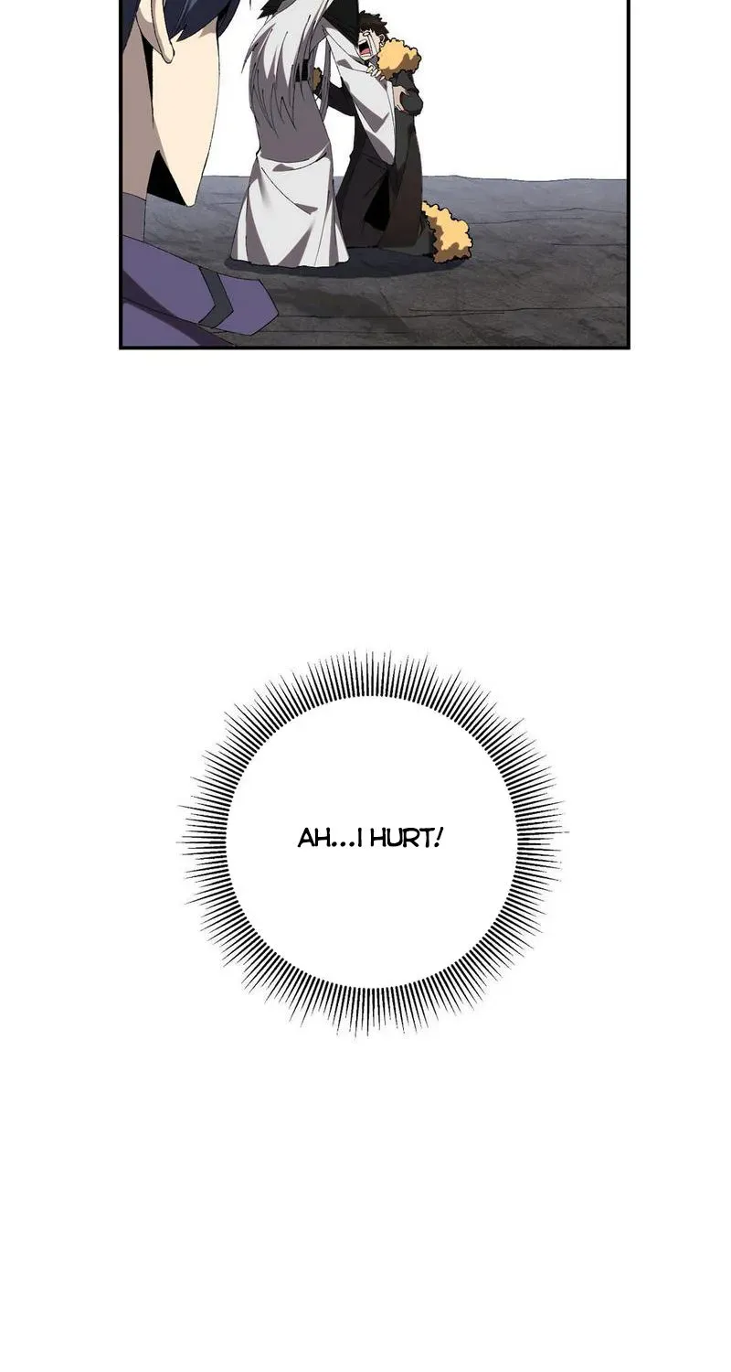 Read Super God Card Maker chapter 138 image 23 on Lezhin