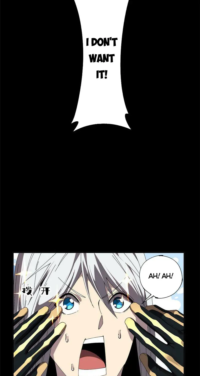 Read Super God Card Maker chapter 138 image 29 on Lezhin