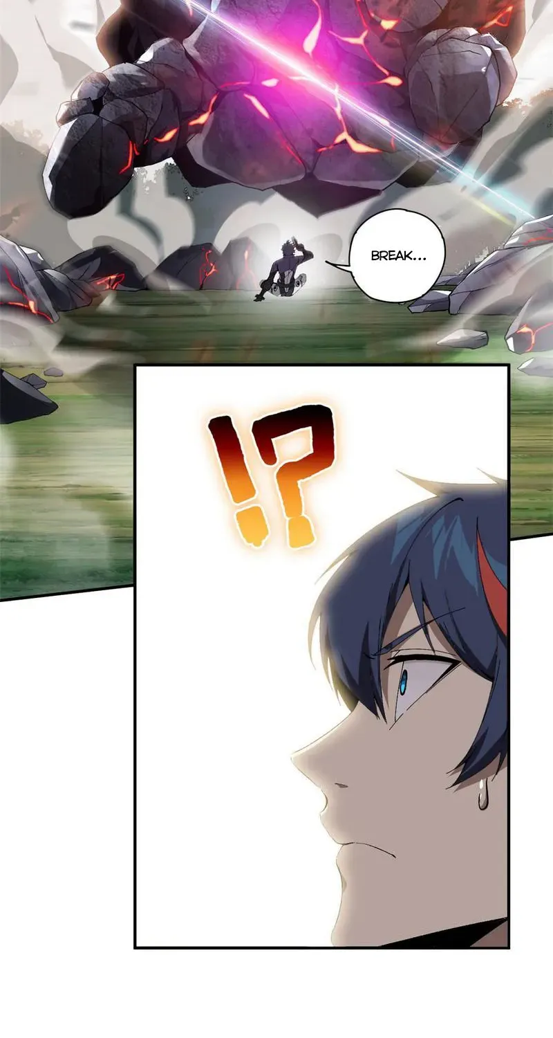 Read Super God Card Maker chapter 139 image 12 on Lezhin