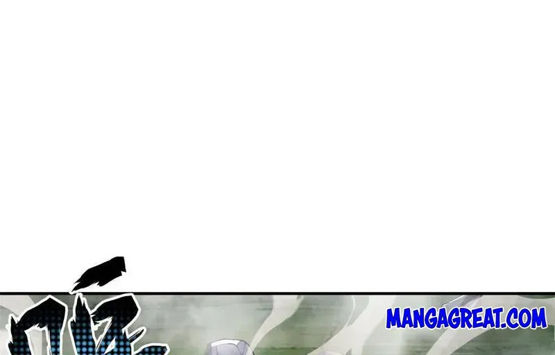 Read Super God Card Maker chapter 139 image 13 on Lezhin