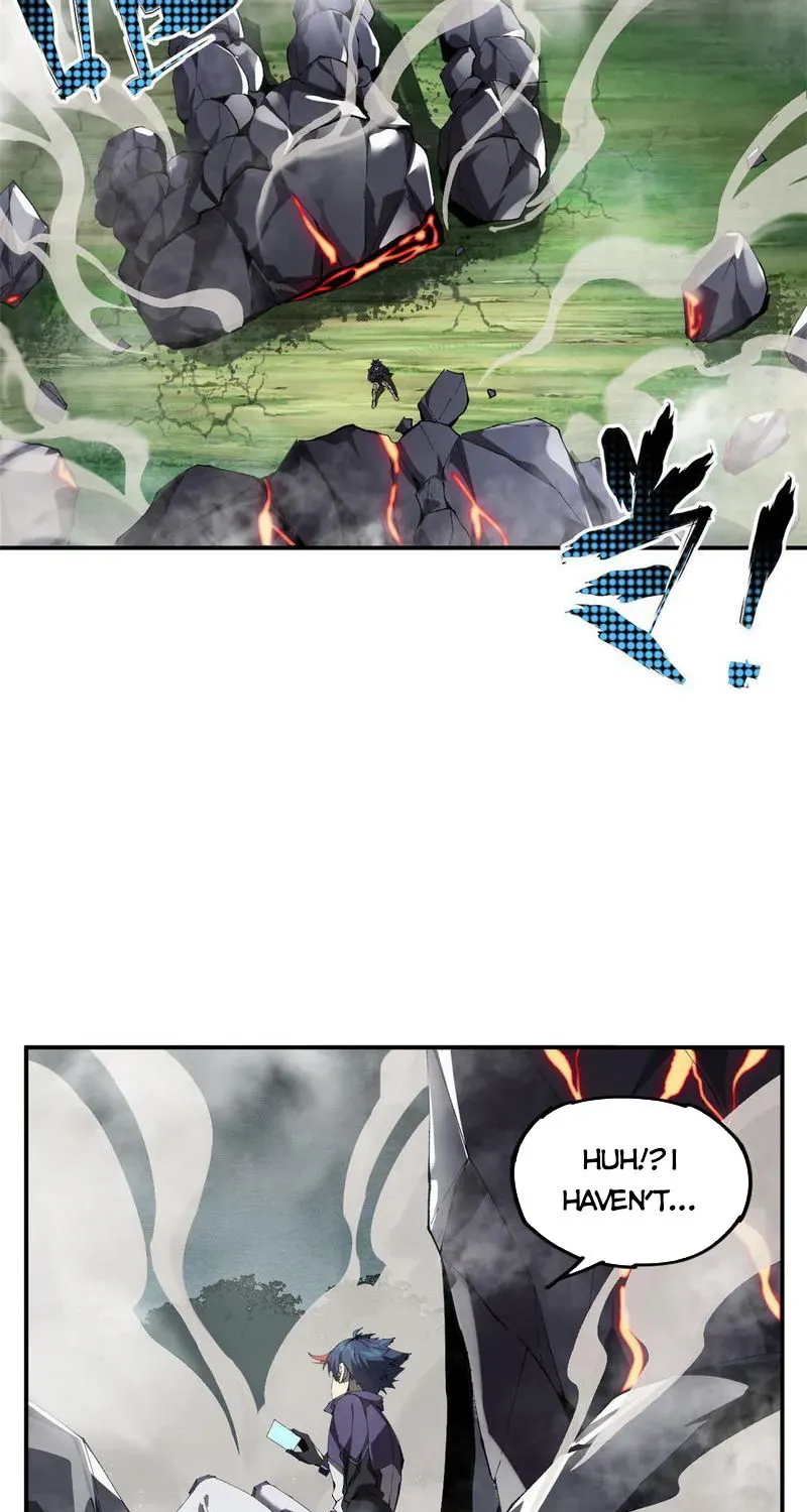 Read Super God Card Maker chapter 139 image 14 on Lezhin