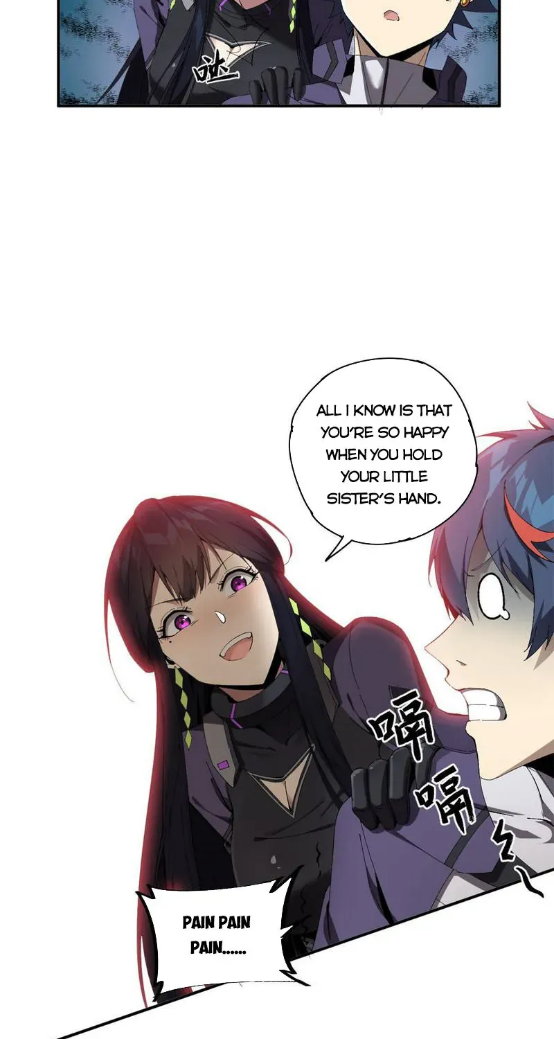 Read Super God Card Maker chapter 139 image 18 on Lezhin