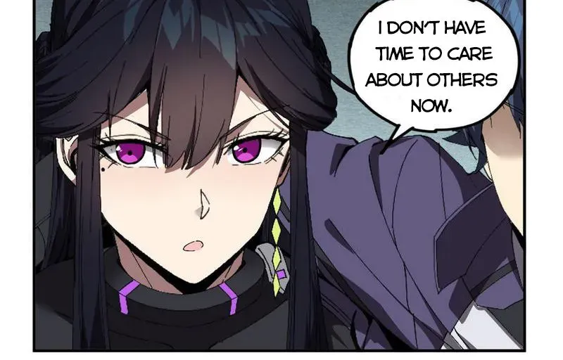 Read Super God Card Maker chapter 139 image 27 on Lezhin