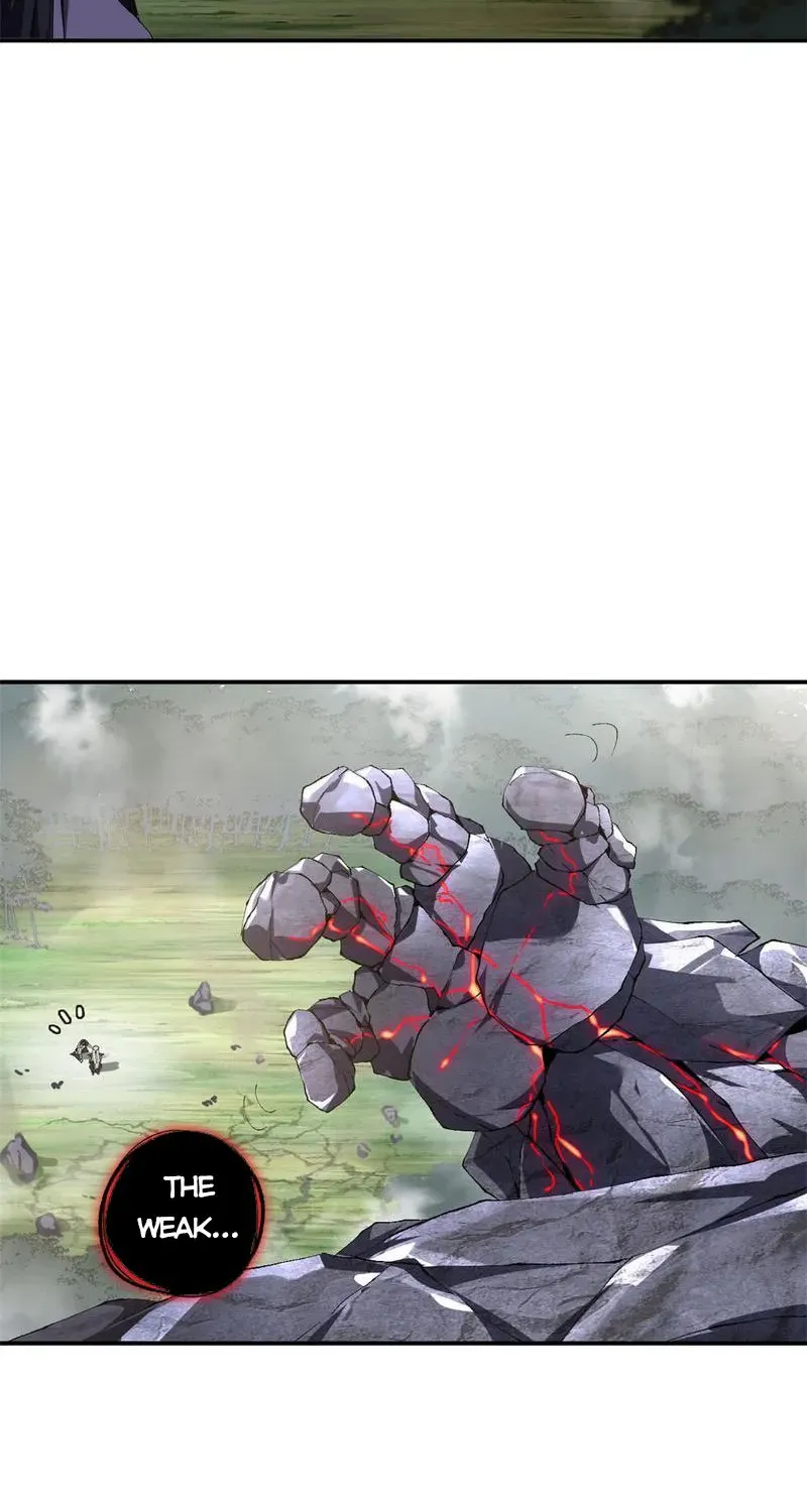 Read Super God Card Maker chapter 139 image 29 on Lezhin